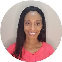 Lela Gregory's Instagram, Twitter & Facebook