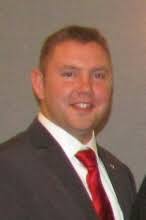 Obituary information for Dale Philip Butler