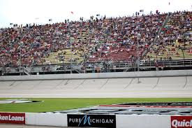 8 этап nascar xfinity series 2021 на трассе talladega superspeedway. Twitter Chat Nascar Competition Cautions Stages Weather Shortened Races Daytona And Talladega Style Racing