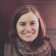 Ana Caldeira Email & Phone Number