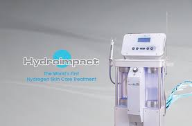 Image result for Hydrothauma