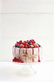 Pin On Baking Ideas
