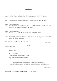 Muster widerspruch krankenkasse physiotherapie außerhalb des regelfalls : Https Www Vdek Com Vertragspartner Heilmittel Rahmenvertrag Jcr Content Par Download 14 File Res Rv 2013 Uf Pdf