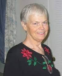 Roseanna Green's Instagram, Twitter & Facebook