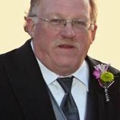 Teets Family Obituaries