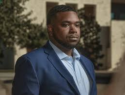 A proposed Texas charter school promised to be antiracist. Then it got  caught up in the critical race theory fight.