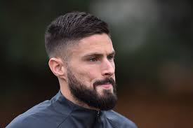 Olivier giroud is french footballer who plays for the premier league club chelsea as well as the french national football team. Transfer News Chelsea Star Olivier Giroud Wanted By Atletico Madrid