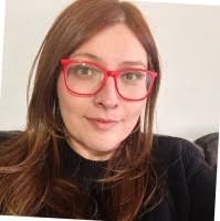 Nataly Pinzón Email & Phone Number