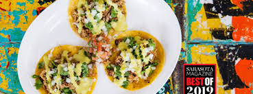 Catching sheepshead dock fishing | anna maria island bradenton florida. What S Your Favorite Mexican Restaurant In Sarasota Or Bradenton That Serves Delicious Fajitas
