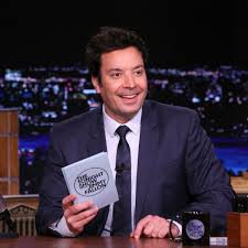 His elevation from late night with jimmy fallon gave his annual earnings a hefty increase this year. Bv 7paqxffgplm
