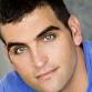 Bret Ernst at Pittsburgh Improv