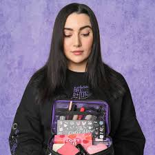 Safiya Nygaard - YouTube