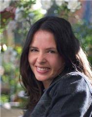 Meditação ao cozinhar, por Dra. Célia Mara