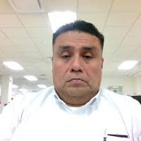 90+ "Gilberto Martín 🇮🇨" profiles