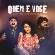 Coração valente telenovela audio baixa novela coracao valente telenovela coracao valente coração valente telenovela download audio da novela coraçao valente xvideodesenhogratis. Baixar Quem E Voce Kemilly Santos Part Cesar Menotti E Fabiano Mp3 Baixar Musica