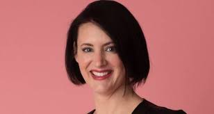 Mixing & Mastering Engineers, Producers & Songwriters who worked with Alex  M.O.R.P.H