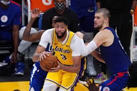 Free basketball 24/7 on your computer or mobile. Portland Trail Blazers At La Lakers 12 28 20 Nba Picks Predictions Picks Parlays