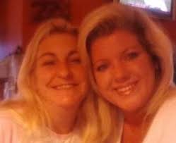 Rhonda Embry Obituary (2012)