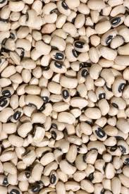 How to freeze heavy cream. How To Freeze Black Eyed Peas Or Cowpeas Black Eyed Peas Peas Snap Beans