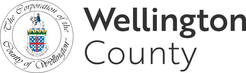 Wellington County