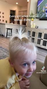 This hilarious little girl belongs to former Stephenville resident Rylee  Grace (Kilgore) and this video has gone viral with more than 2.9 million  views! 😳, I don’t think she is going to be happy when ...