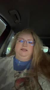 Ice Qieen Arianna Nurse