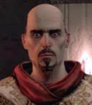 Eddie Crew (visual voices guide)