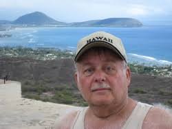 Lawrence Barnhart (Deceased), Ypsilanti, MI Michigan