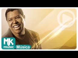 Se você é fã ou gosta das canciones da cantora anderson freire, fique conectado com essa e outras novidades. A Igreja Vem Anderson Freire Mp3 Lat