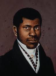 Mémoires de Pierre Toussaint