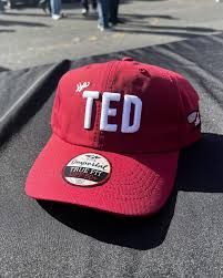 Ted Gunther Board (@tedgunthermemorialfund) • Instagram photos and videos