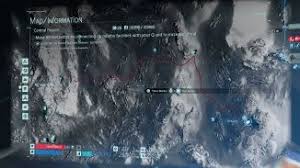 We did not find results for: Order No 53 Stone Fragment Delivery Spiritualist Walkthrough Death Stranding Neoseeker