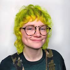 KARINA DENIKE and JASON HAMMON of DANCE HALL CRASHERS are our guests for  our 100th Episode of the HISTORY OF LA SKA: ONE ON ONE SESSIONS hosted by  JUNOR FRANCIS. Formed in