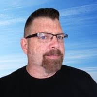 Steven J. De Shetler