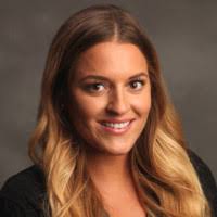 I'm pleased to welcome John Miracle, Jordan Kalinowski and Michael Mednansky  to Wells Fargo Advisors, formerly of Merrill Lynch.