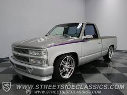 Image result for Grey 1994 Truck