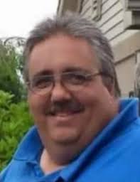 Obituary information for Keith Alan Kramarczyk