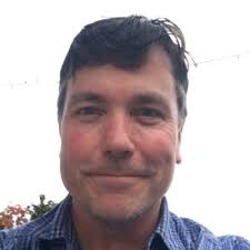 Thrilled to share that I have officially started my new role as Assistant  Professor of Global Health at the University of Richmond! Teaching my first  class today was a little whirlwind experience -… |