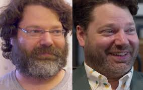 Netflix's 'Queer Eye' Makeovers: Where Are They Now?