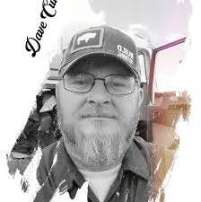 High pressure motor bogging under heavy load