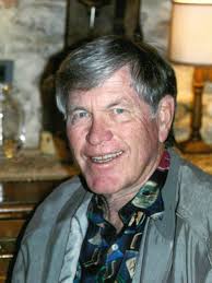 Robert Haylett Bardin Obituary