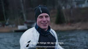 Check spelling or type a new query. Svenska Spel Launches Om Supporterskap Campaign Showing Support For Sweden S Olympians Lottery Daily