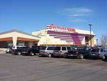 Check spelling or type a new query. West Memphis Arkansas Wikipedia