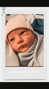 Meg Pearl • Austin, Texas Hairstylist • Balayage & Grey Blending