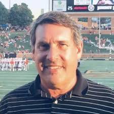 Maggie O'Connor and Dallas Weaver's Wedding Website