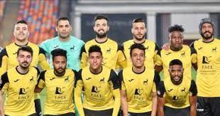 وقال رئيس نادي وادي دجلة في. ÙˆØ§Ø¯ÙŠ Ø¯Ø¬Ù„Ø© Ø¹ÙˆØ¯Ø© Ø§Ù„Ø¯ÙˆØ±ÙŠ Ø£Ù…Ø± Ù…Ø³ØªØ­ÙŠÙ„ Ø§Ù„Ù„Ø¬Ù†Ø© Ø§Ù„Ø®Ù…Ø§Ø³ÙŠØ© ØªØªØ®Ø° Ù‚Ø±Ø§Ø±Ø§Øª Ø¯ÙˆÙ† Ø§Ù„Ø±Ø¬ÙˆØ¹ Ù„Ù„Ø£Ù†Ø¯ÙŠØ© Ø¨ÙˆØ§Ø¨Ø© Ø§Ù„Ø´Ø±ÙˆÙ‚ Ù†Ø³Ø®Ø© Ø§Ù„Ù…ÙˆØ¨Ø§ÙŠÙ„