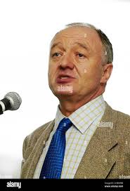 Hyde ken hi-res stock photography and images