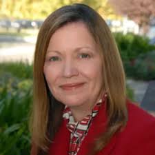 Obituary information for Patricia 'Patty' Loden