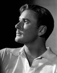 Cindy Dillingham (sweetdilly)