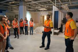 Ikea cheras opens 19 nov. Ikea Hacking In Ikea Cheras Plus Win A Raskog Cart I Madeover Ikea Hackers